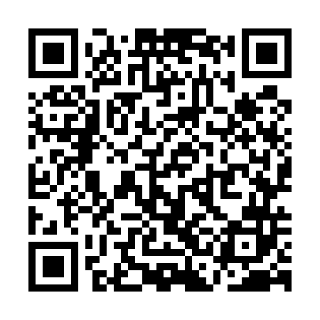 QR code for QCO542
