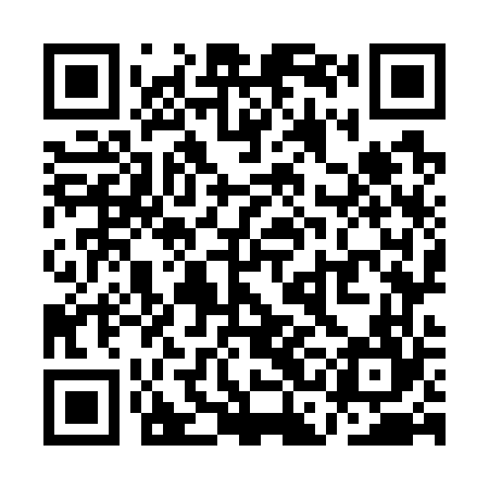 QR code for QCO764