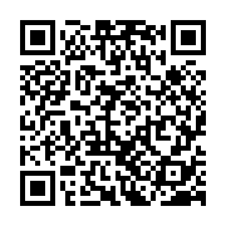 QR code for QCO878