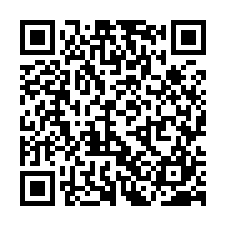 QR code for QCO927