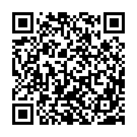 QR code for QCP166