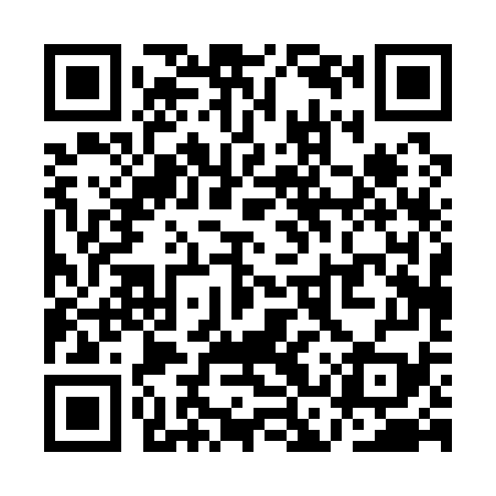 QR code for QCP179