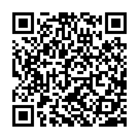 QR code for QCP208