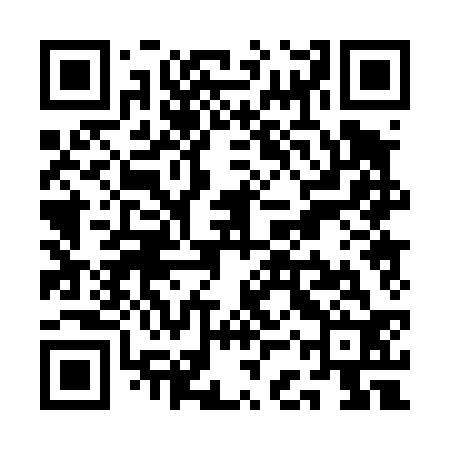 QR code for QCP432
