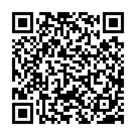 QR code for QCP710