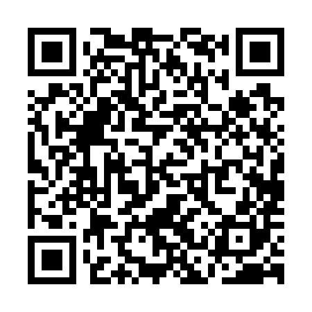 QR code for QCP780