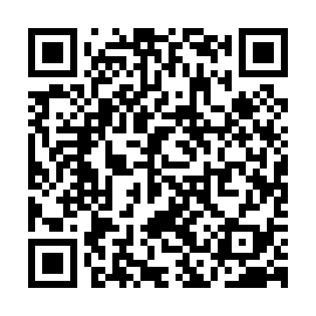 QR code for QCQ039
