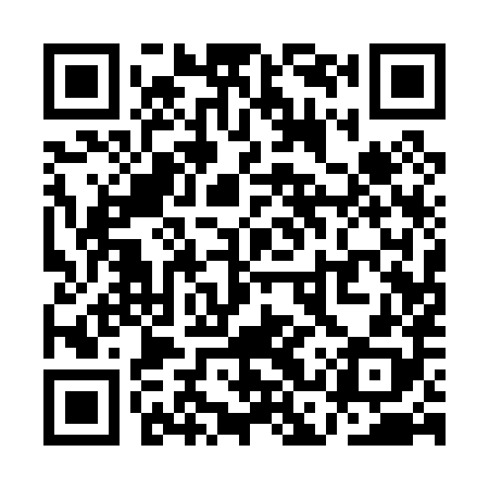 QR code for QCQ088