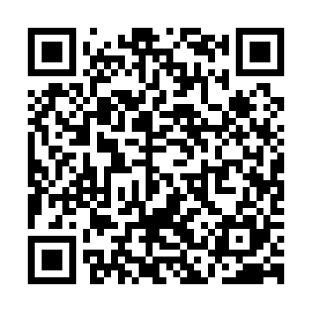 QR code for QCQ125