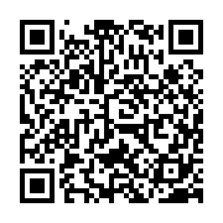QR code for QCQ170