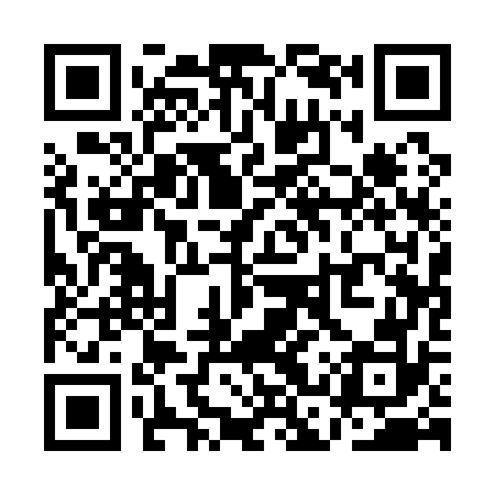 QR code for QCQ172