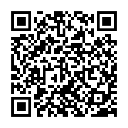 QR code for QCQ299