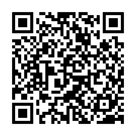 QR code for QCQ325