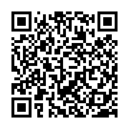 QR code for QCQ438