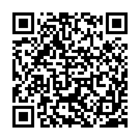 QR code for QCQ892