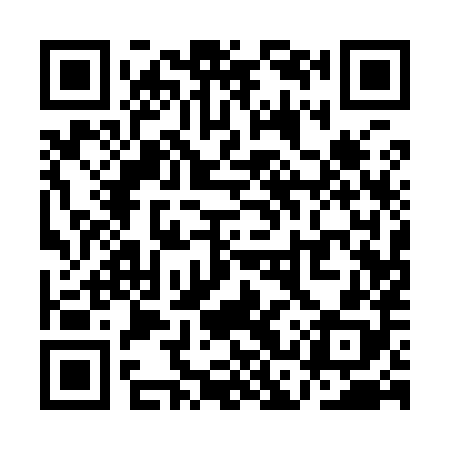 QR code for QCQ988
