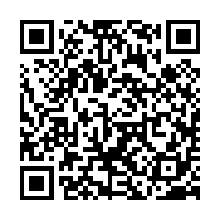 QR code for QCR010