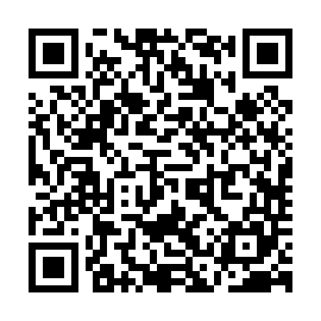 QR code for QCR045