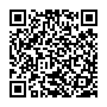 QR code for QCR649