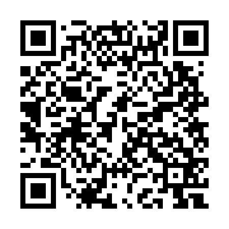 QR code for QCR762