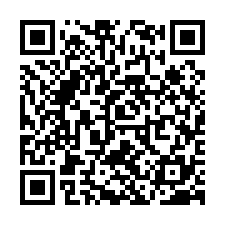 QR code for QCS135