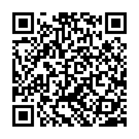 QR code for QCT129