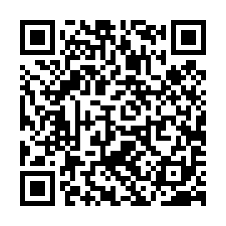 QR code for QCT491