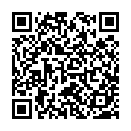 QR code for QCT580