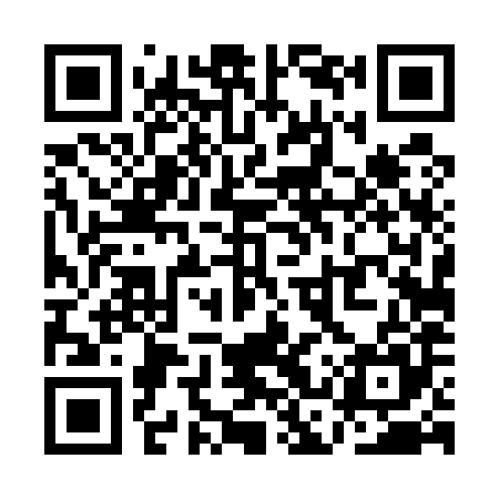 QR code for QCT585