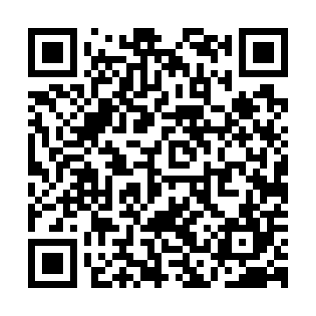 QR code for QCT704