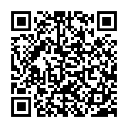 QR code for QCT823