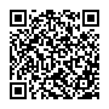 QR code for QCT846