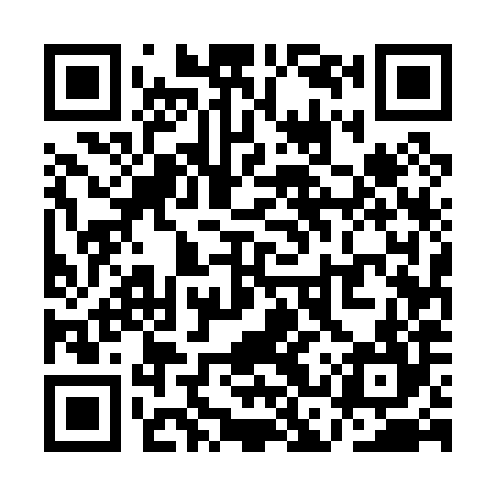 QR code for QCU084