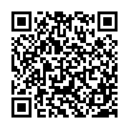 QR code for QCU186