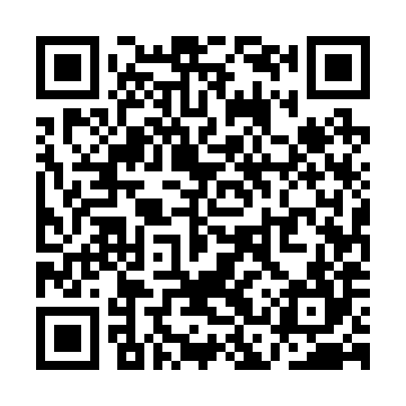 QR code for QCU284