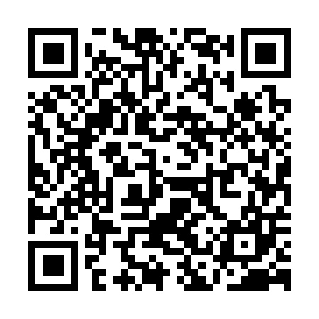 QR code for QCU307