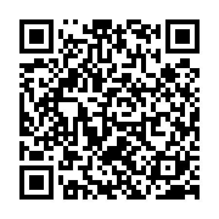 QR code for QCU521