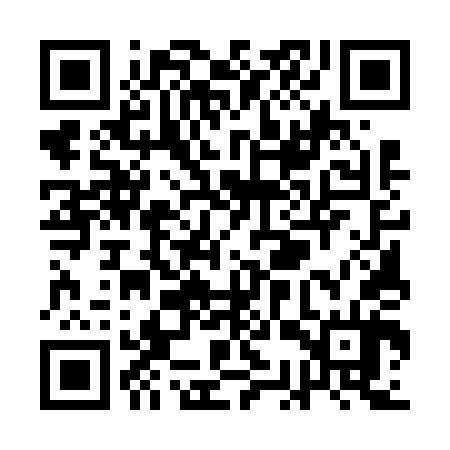 QR code for QCU644