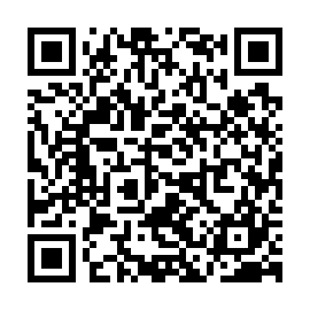 QR code for QCU727