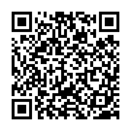 QR code for QCV641
