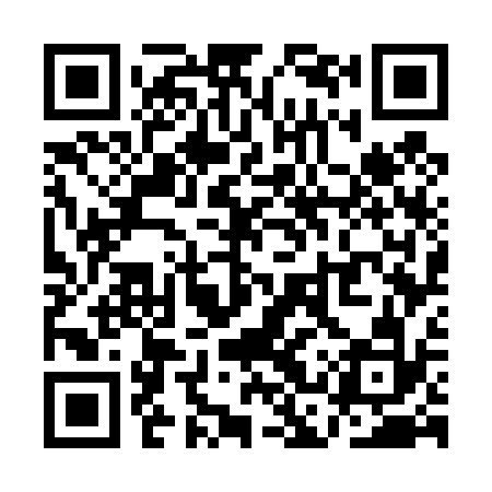 QR code for QCW432