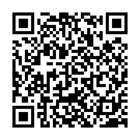 QR code for QCW511