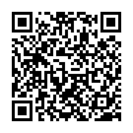 QR code for QCW530