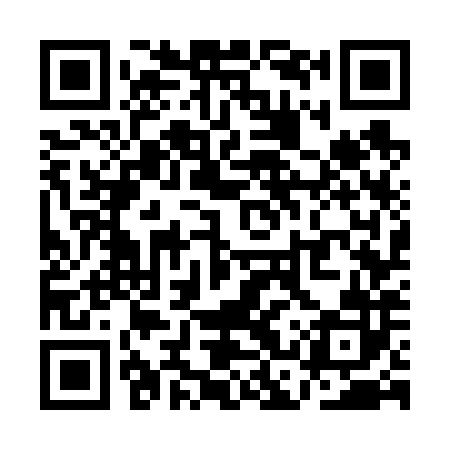 QR code for QCW682