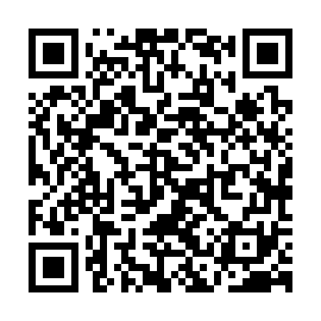 QR code for QCX371