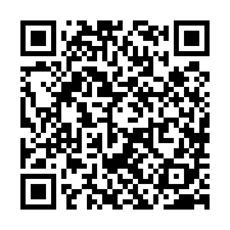QR code for QCX588