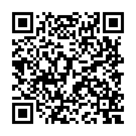 QR code for QCX905