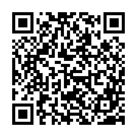QR code for QCY146
