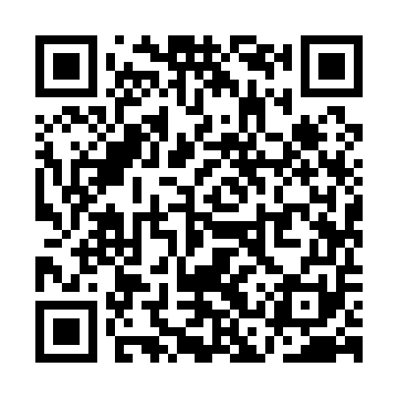 QR code for QCY151