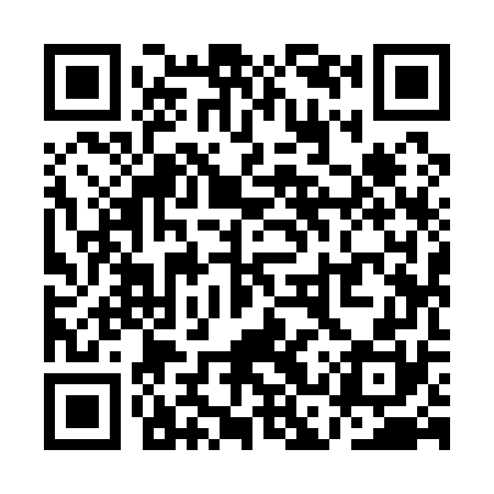 QR code for QCY170